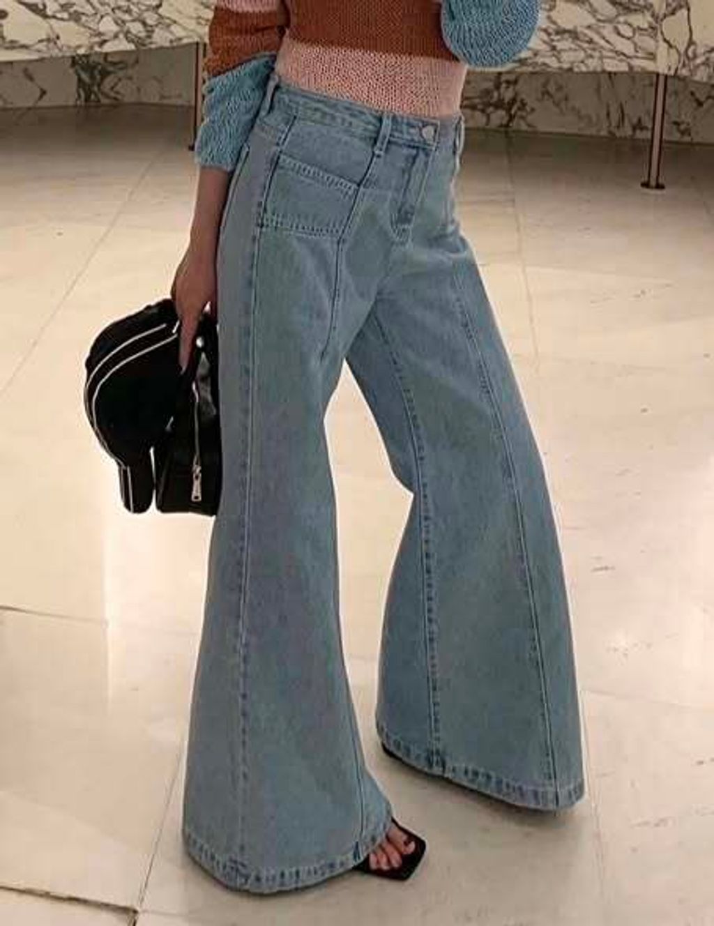 666583098_1458361029660768_1620414925450940650_n