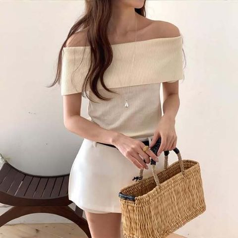 668722094_1458838666279671_966306360425420404_n