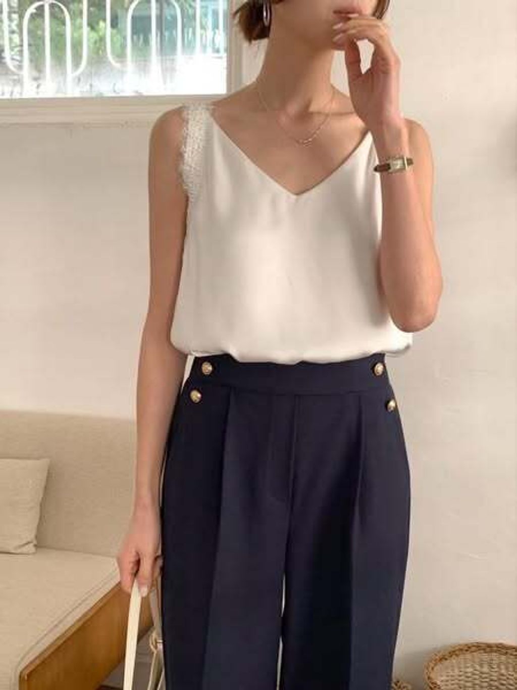 488873868_1122993229864218_2046153736389810047_n