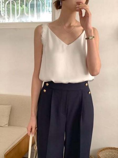 488873868_1122993229864218_2046153736389810047_n