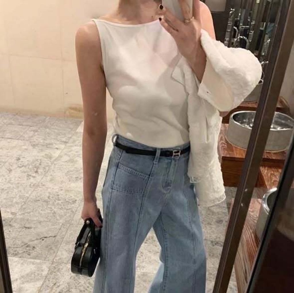 666100857_1458380916325446_6168851759814931325_n