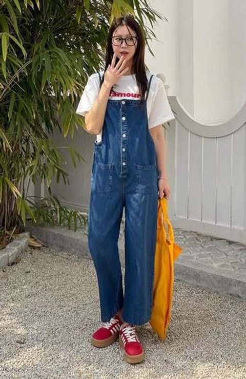 669107144_1459983229498548_7411206761115348346_n