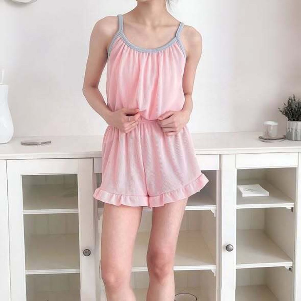 670570049_1464684985695039_1678115580070178498_n