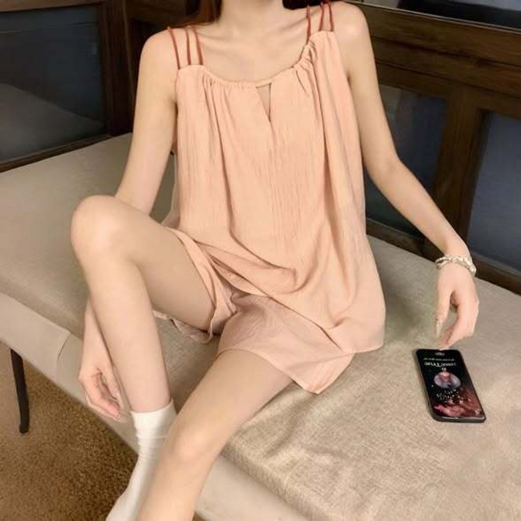 669477936_1459938889502982_3246563805264346870_n