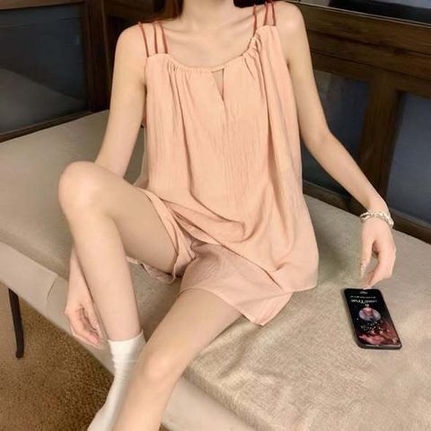 669477936_1459938889502982_3246563805264346870_n