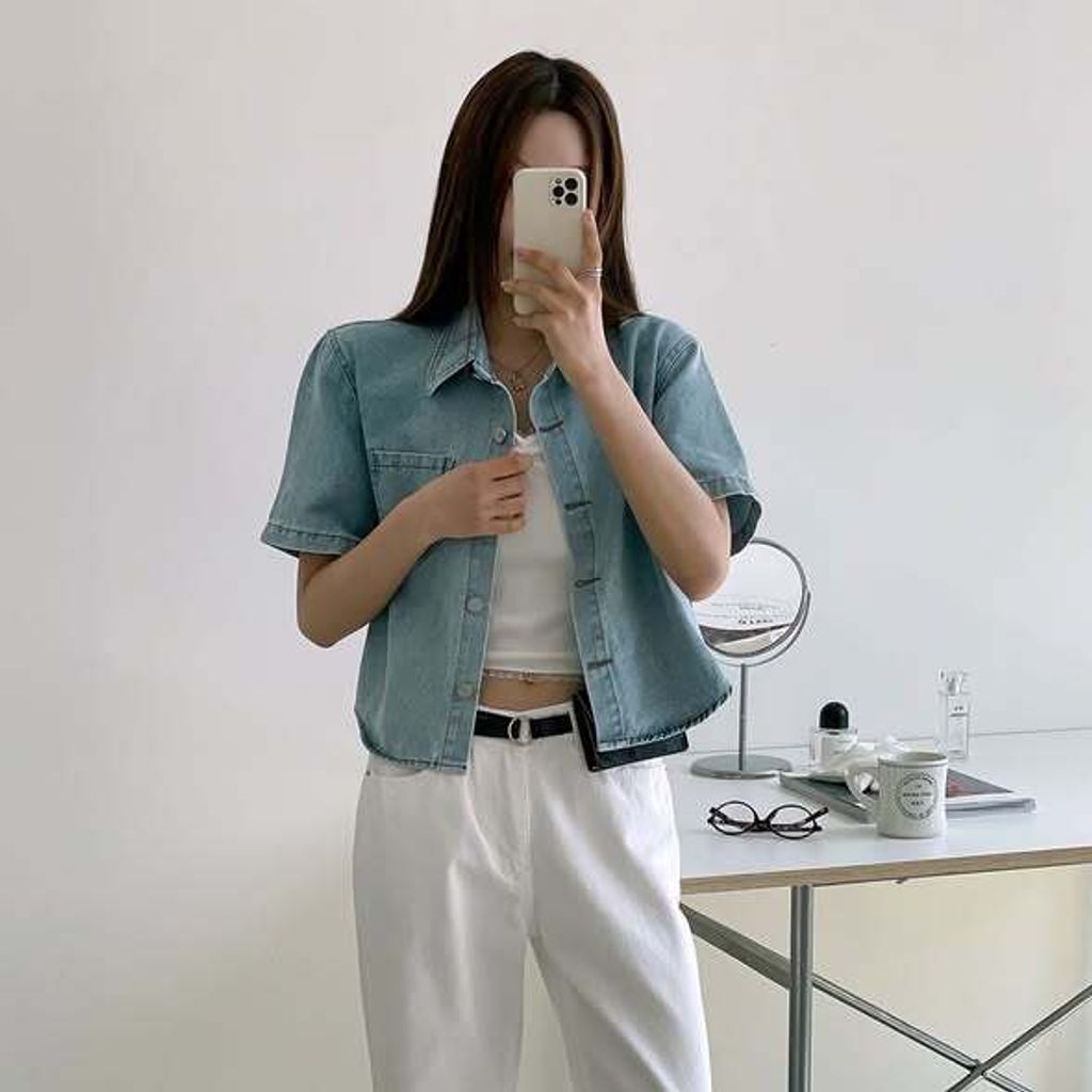 668748341_1459990599497811_2694963948876664047_n