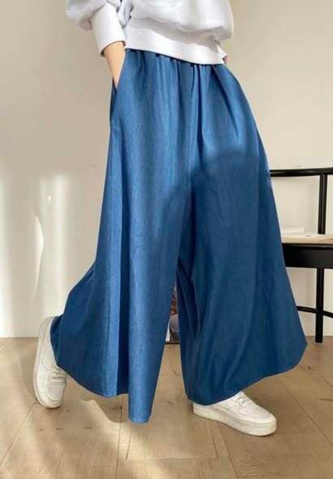 668903906_1460579442772260_5626306186608347911_n