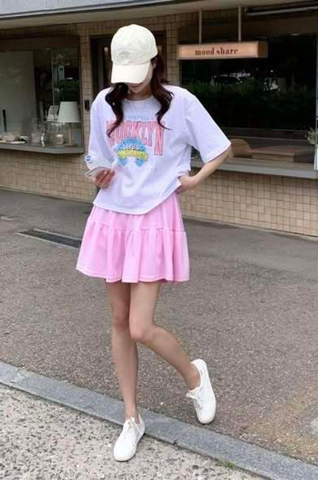 668220539_1460871779409693_4964196532159923414_n