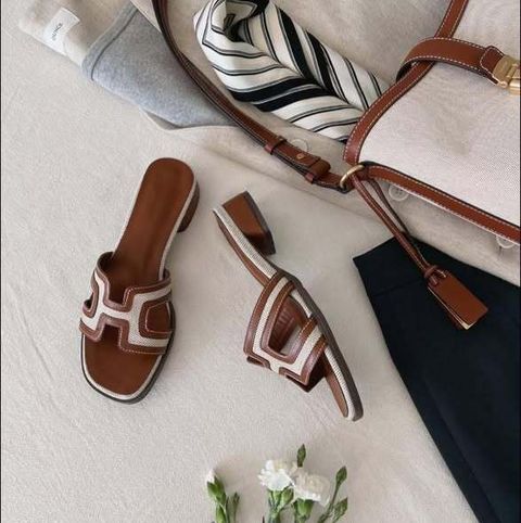 668724848_1460878599409011_7111893559656642922_n