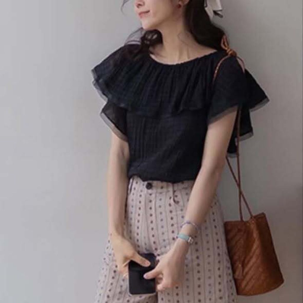 669838380_1460885932741611_2944987691342226988_n