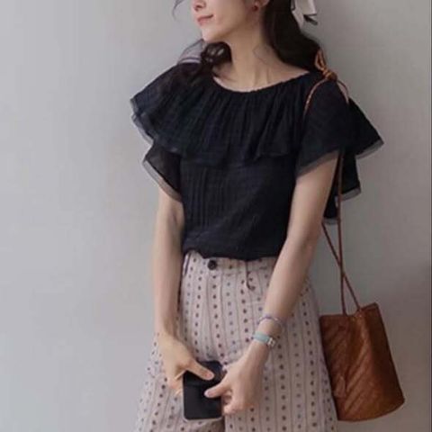 669838380_1460885932741611_2944987691342226988_n