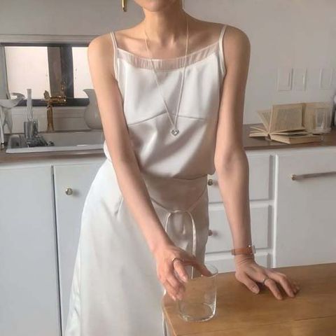 667533466_1460995419397329_4847097394839517083_n