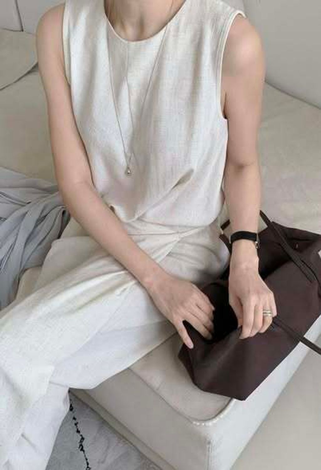 669304658_1461479399348931_3037092791332718513_n