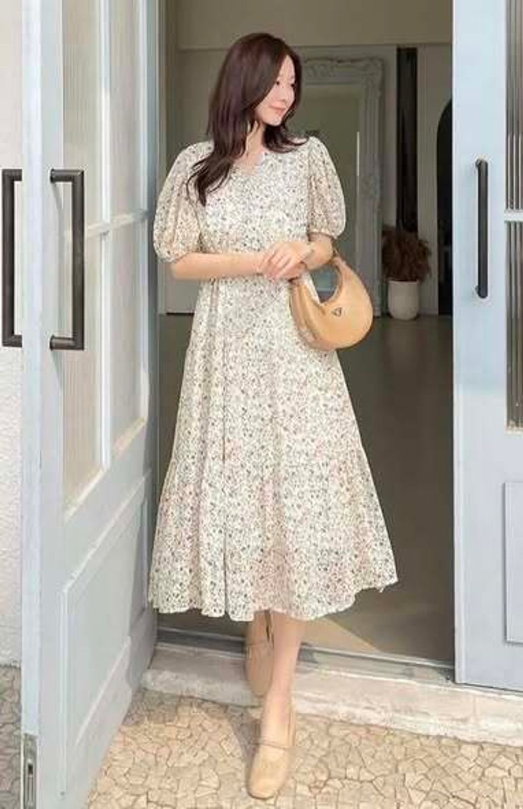 668725212_1461541116009426_917924898146929234_n