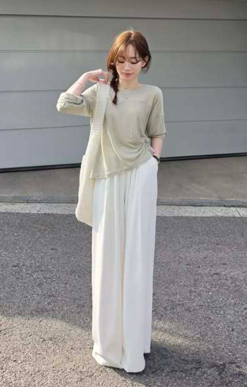 669837793_1461753239321547_2136939548019874081_n