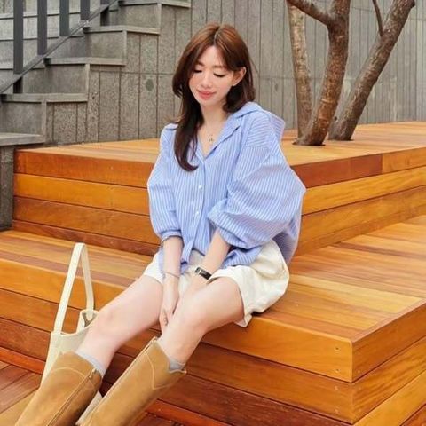 669403634_1461747962655408_5424334271426705527_n