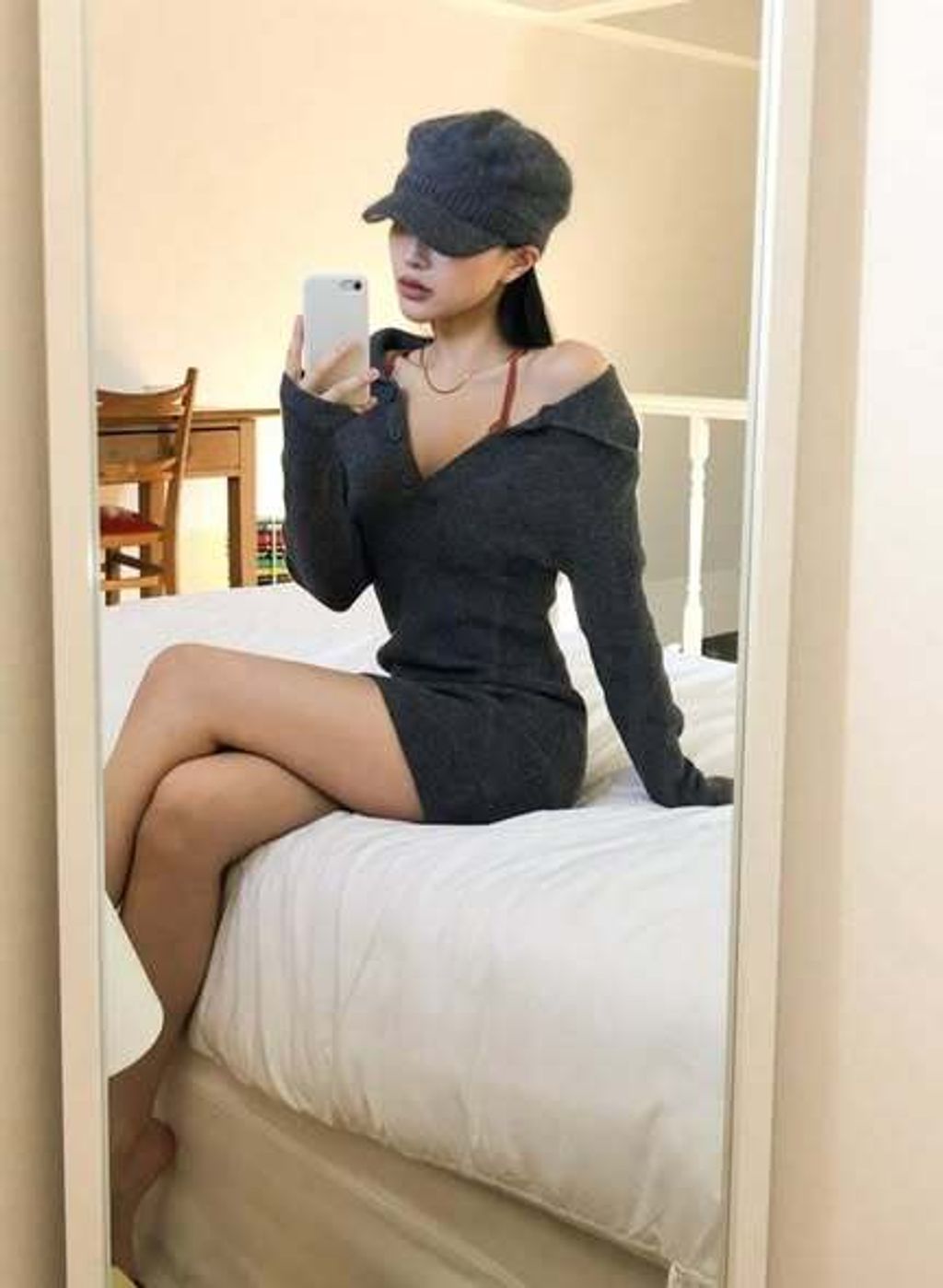 670555353_1461620379334833_6739386475917220234_n