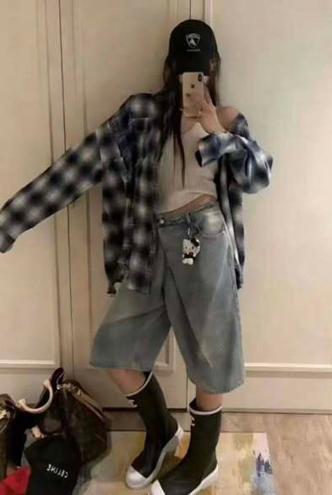 668993135_1461625539334317_3761382664408187392_n