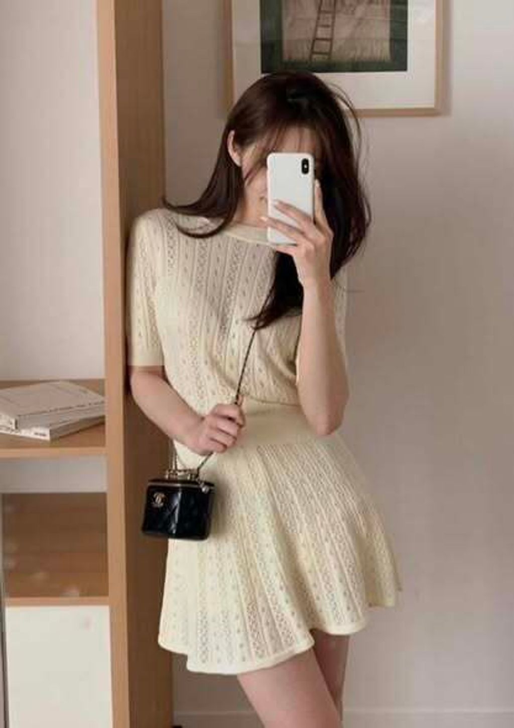 669722440_1461708885992649_1840998492250230659_n