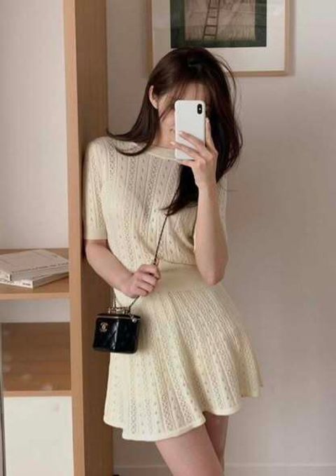 669722440_1461708885992649_1840998492250230659_n