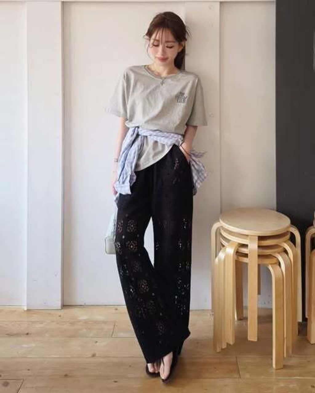 670503038_1461744375989100_6164428302648400319_n