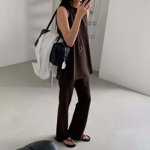 670527569_1461833429313528_6500955655945812175_n