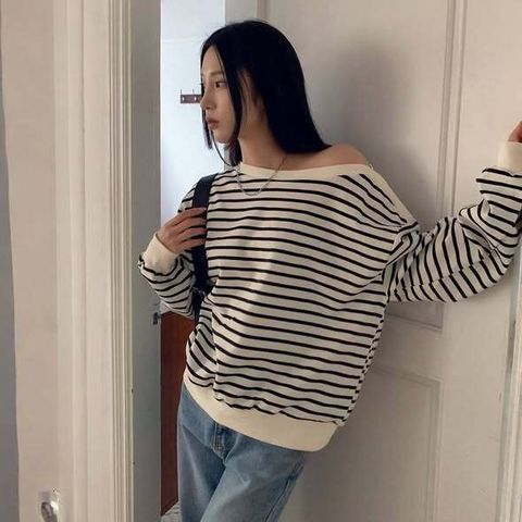 669766763_1461834215980116_5264788072496446930_n