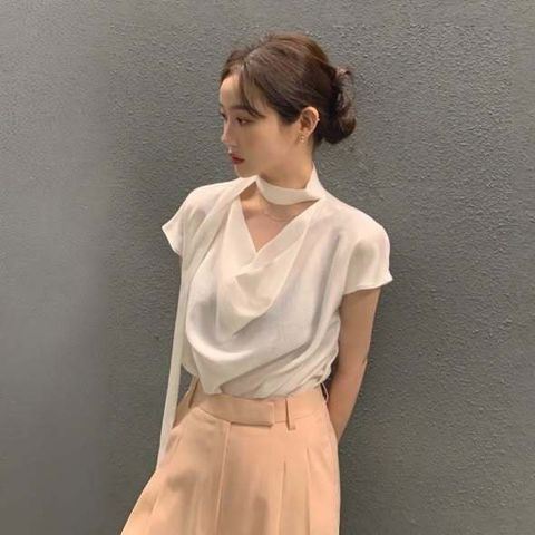 669300366_1461864002643804_8136108038402819050_n