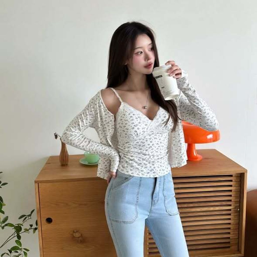 669564577_1461893472640857_7115237905134499160_n