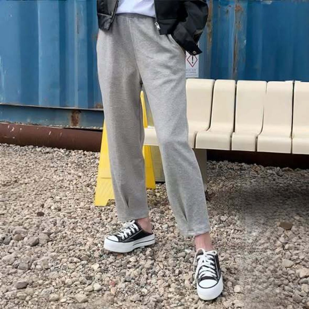 670013764_1461905109306360_5790641932726424835_n