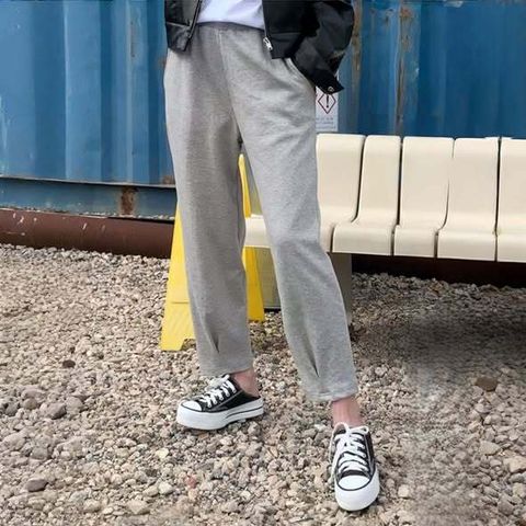 670013764_1461905109306360_5790641932726424835_n