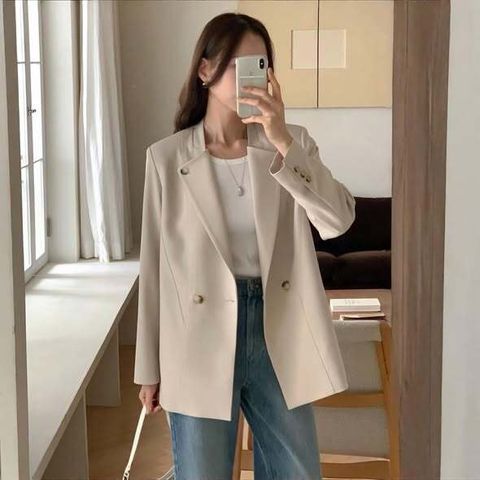 669367935_1461916732638531_23486051019106901_n