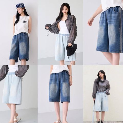 669214243_1459880049508866_5165381315421139699_n