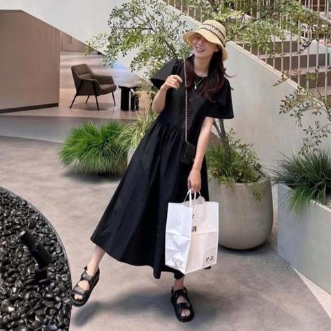 669742469_1462269189269952_6290397575818295171_n