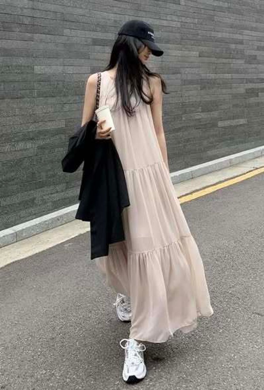 671659778_1462850969211774_2929967198159600769_n