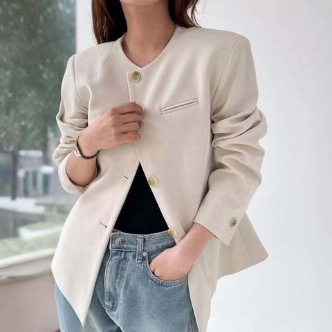 670400593_1463451672485037_4201484244332868840_n