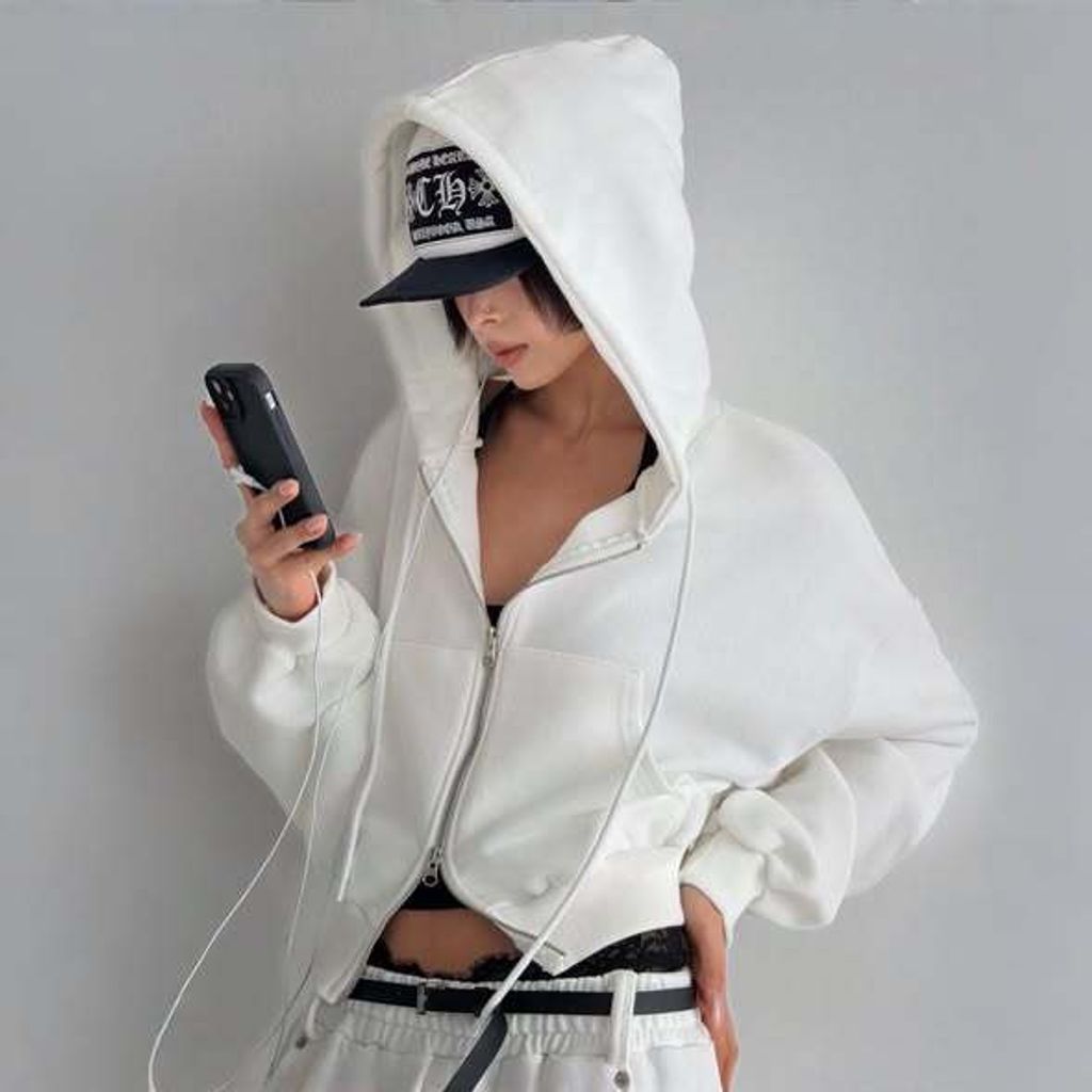 670192594_1463353709161500_3242309052350141526_n