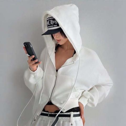 670192594_1463353709161500_3242309052350141526_n