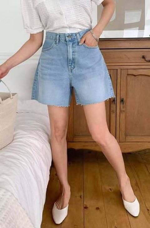 670414593_1463362739160597_5480997161907089256_n