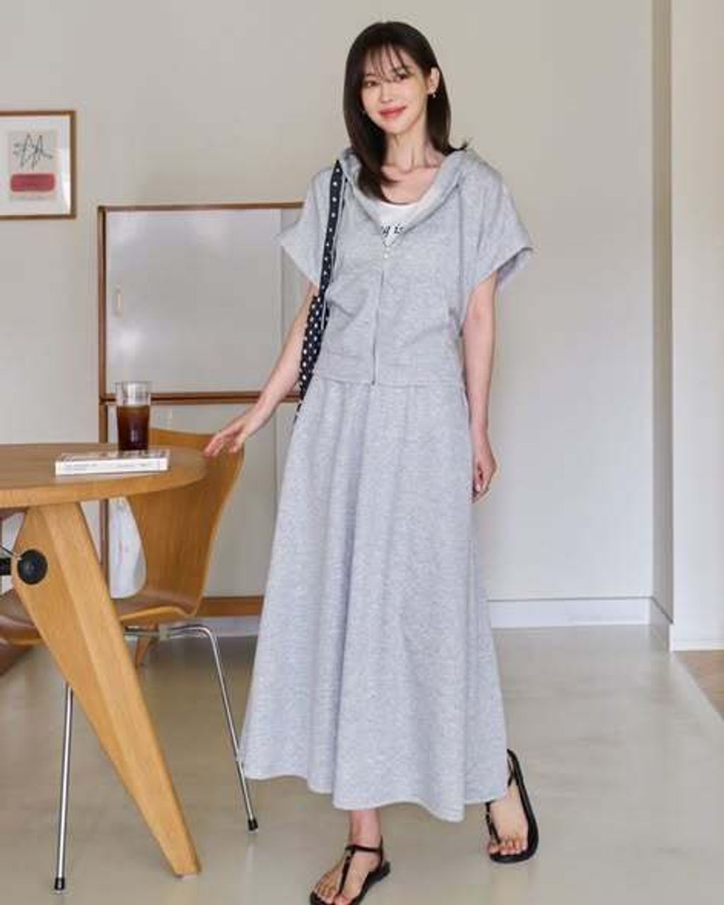 669448818_1459467456216792_5518418967827520011_n