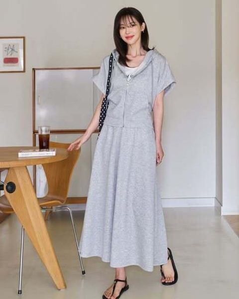 669448818_1459467456216792_5518418967827520011_n