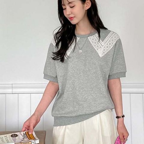 666728479_1459457932884411_6849336238020753642_n