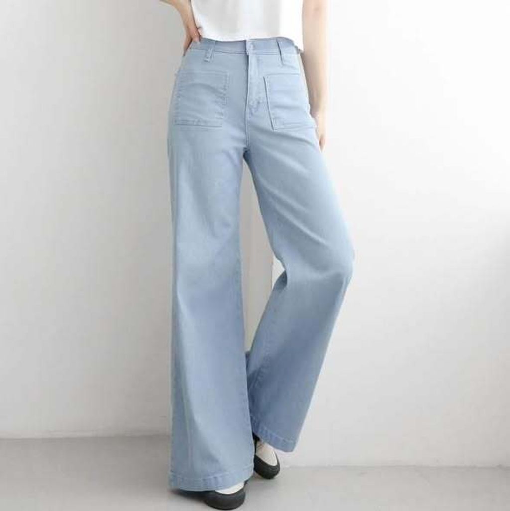 672666192_1463720369124834_2048038936906252857_n