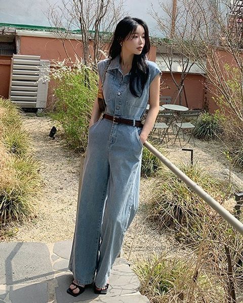 670507037_1461668739329997_6319376590081514123_n