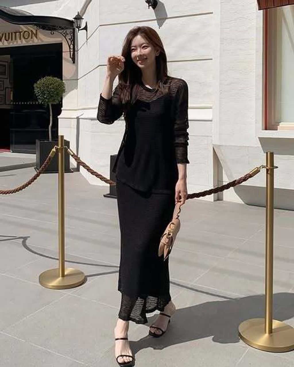 670998052_1461670142663190_4296134098537604581_n