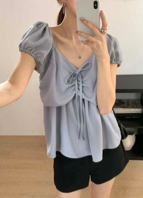 672678723_1464239545739583_4314504623760220007_n