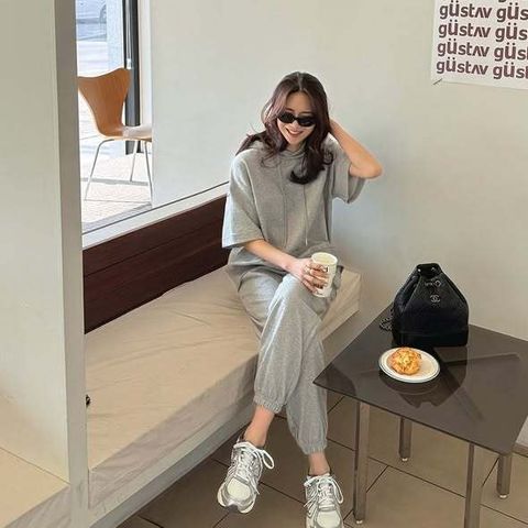 672670431_1464531625710375_8913970762100773303_n