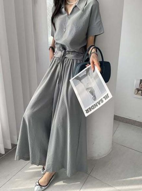 671084777_1463718602458344_3687486729009533807_n