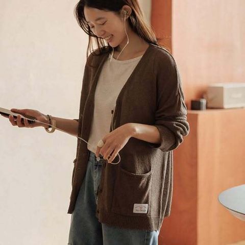 666641876_1459456039551267_3391411192109216544_n