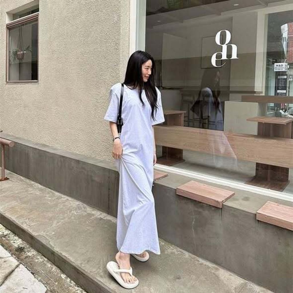 671753190_1462181145945423_5062746850389401194_n